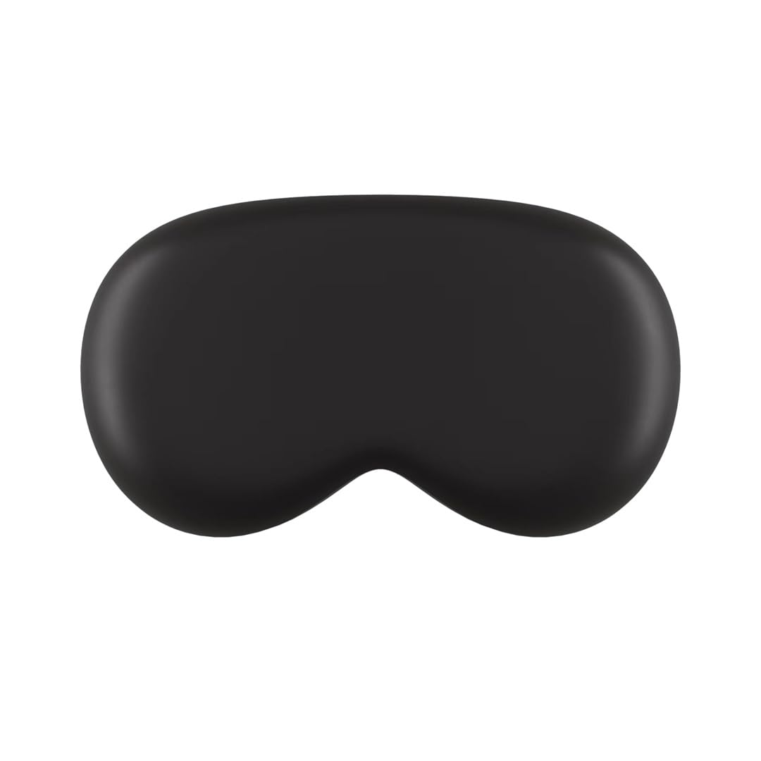 ✨現品限り✨ Vision Pro防塵カバー ケース シリカゲル製 キズ防止 Amazon.co.jp: For Vision Pro防塵カバー ケース シリカゲル製